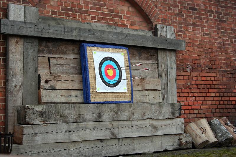 1. B-BB-Stammtisch-062.jpg